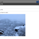 Image: Screenshot
